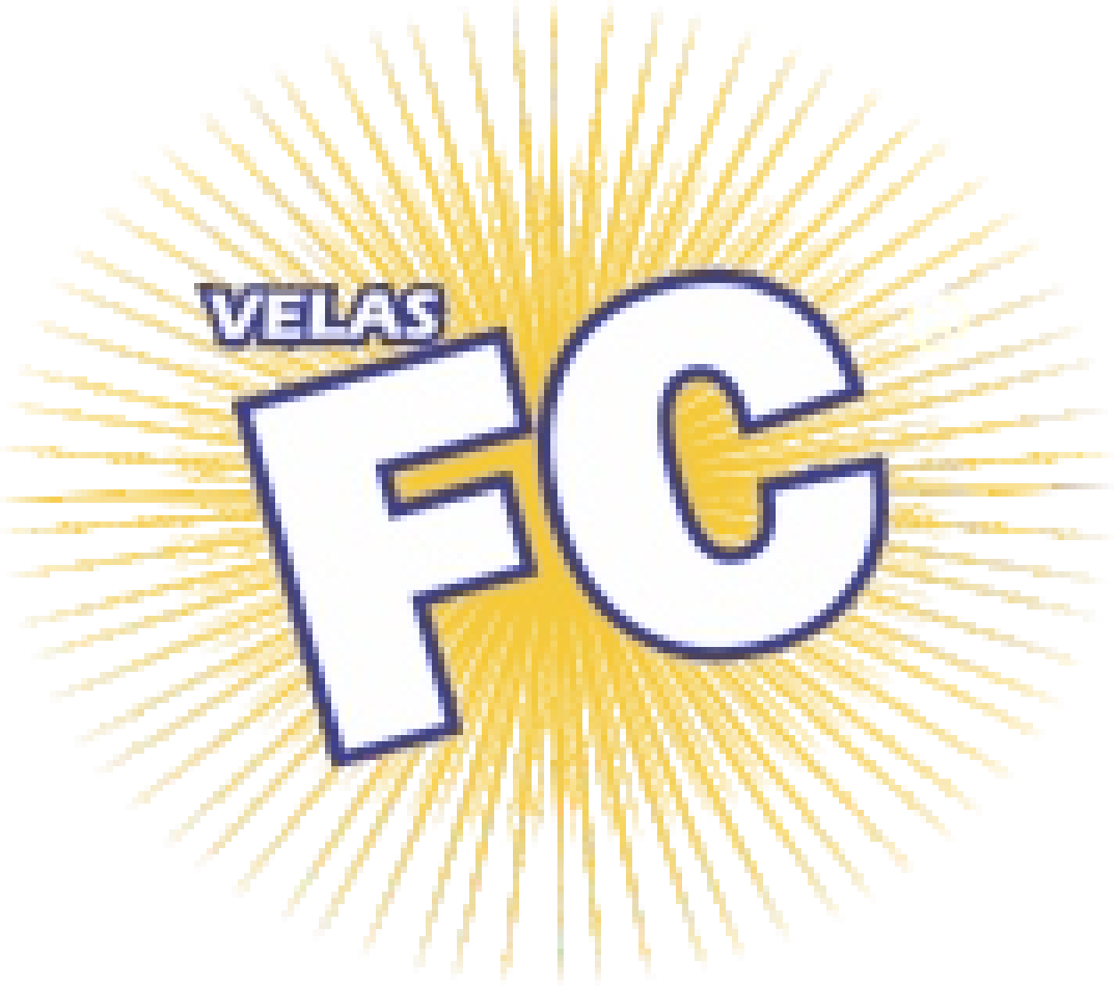 FC Velas