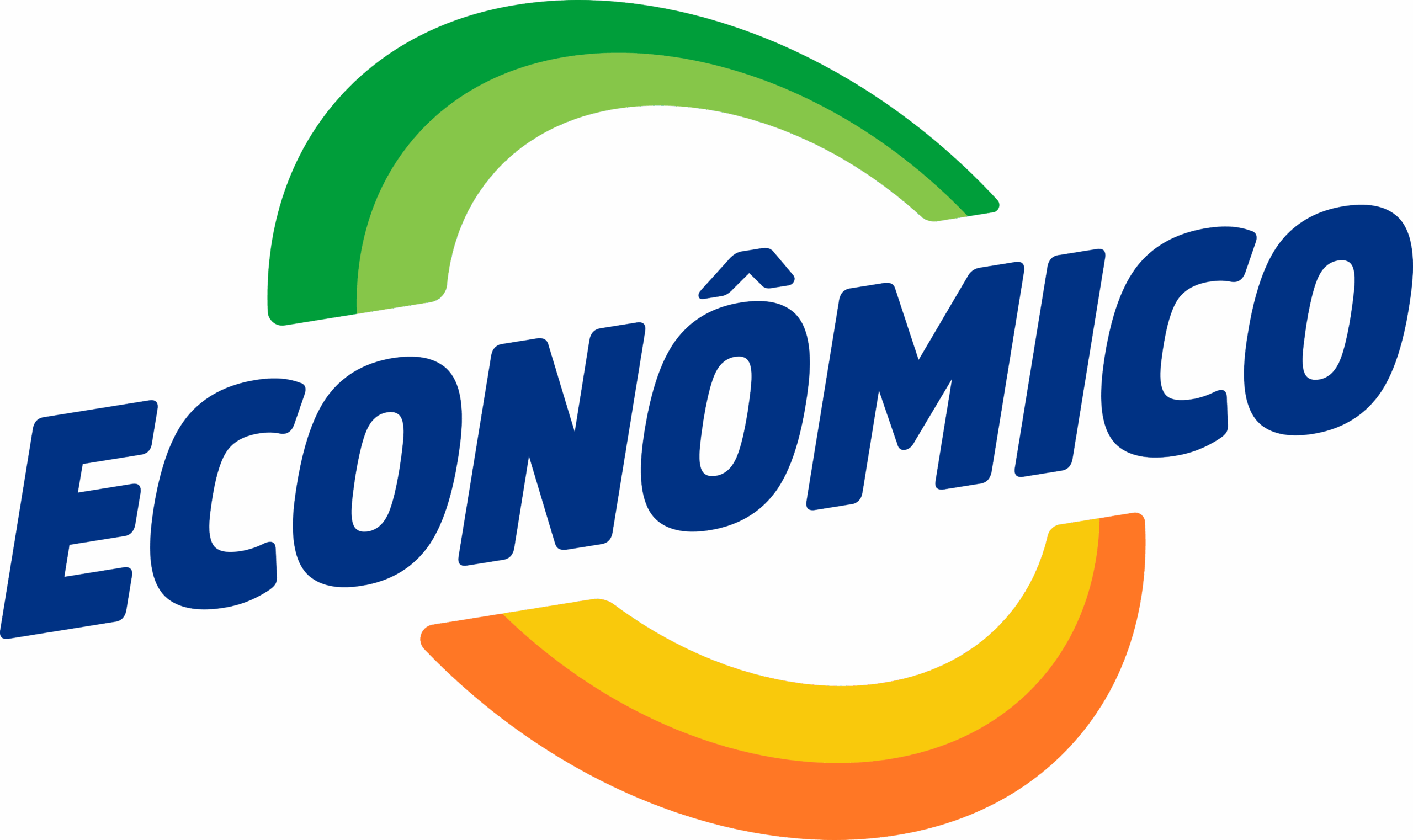 Econômico