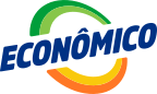 Econômico