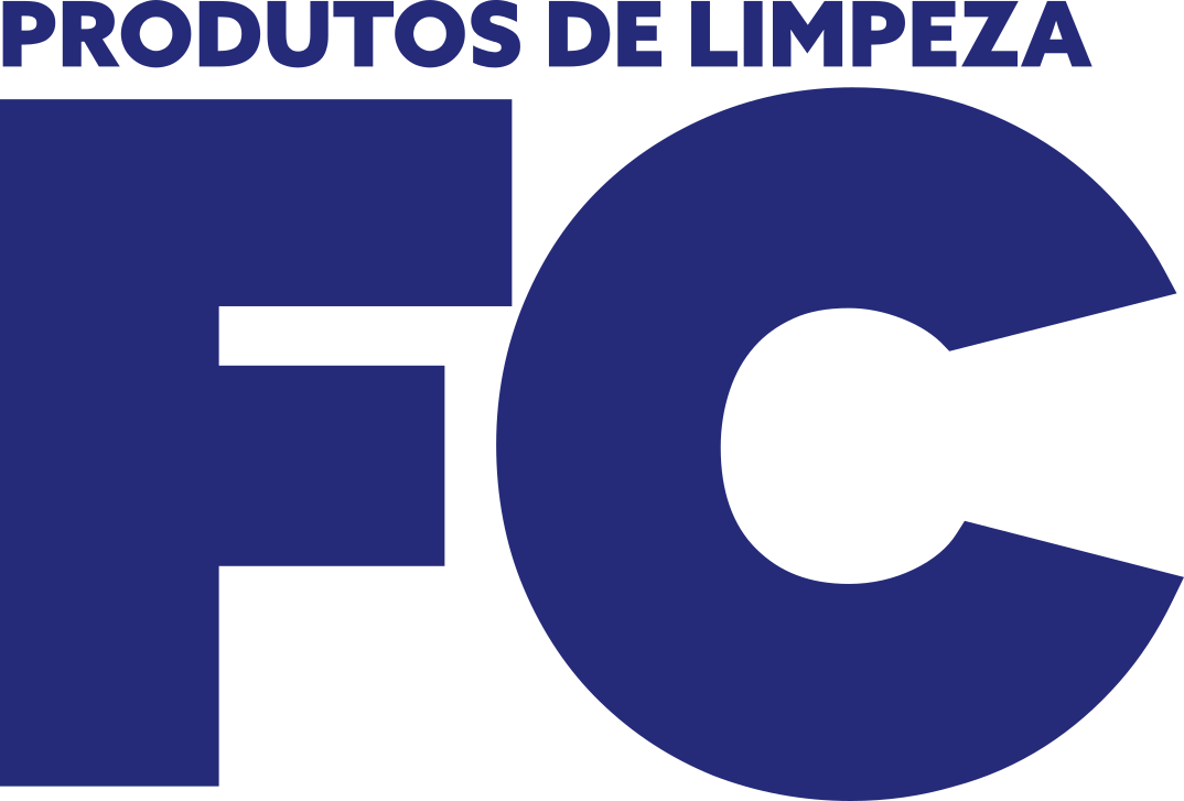Produtos de Limpeza FC