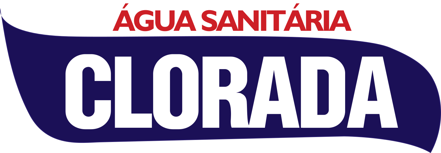 Clorada