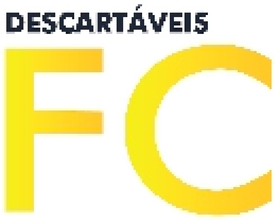 Descartáveis FC