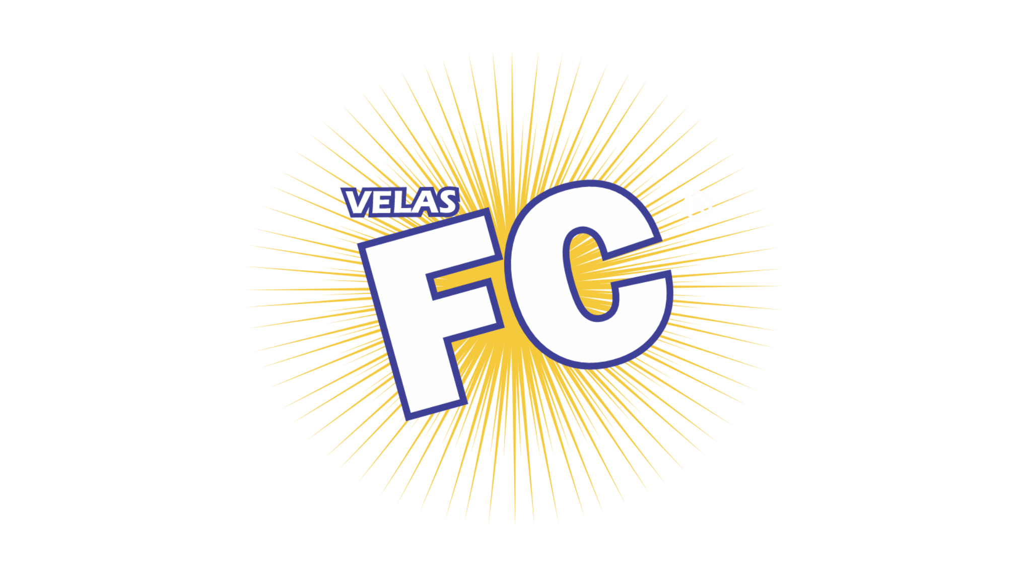 Velas FC